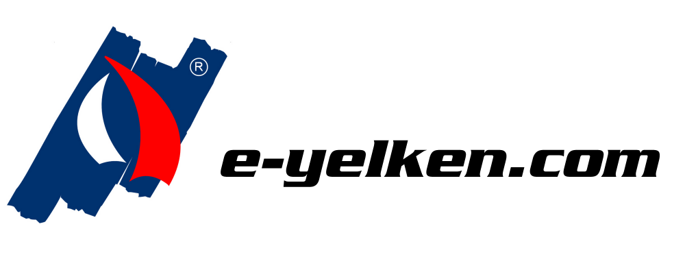 e-yelken.com tüm yelken ihtiyaçlarınız için tek adres!