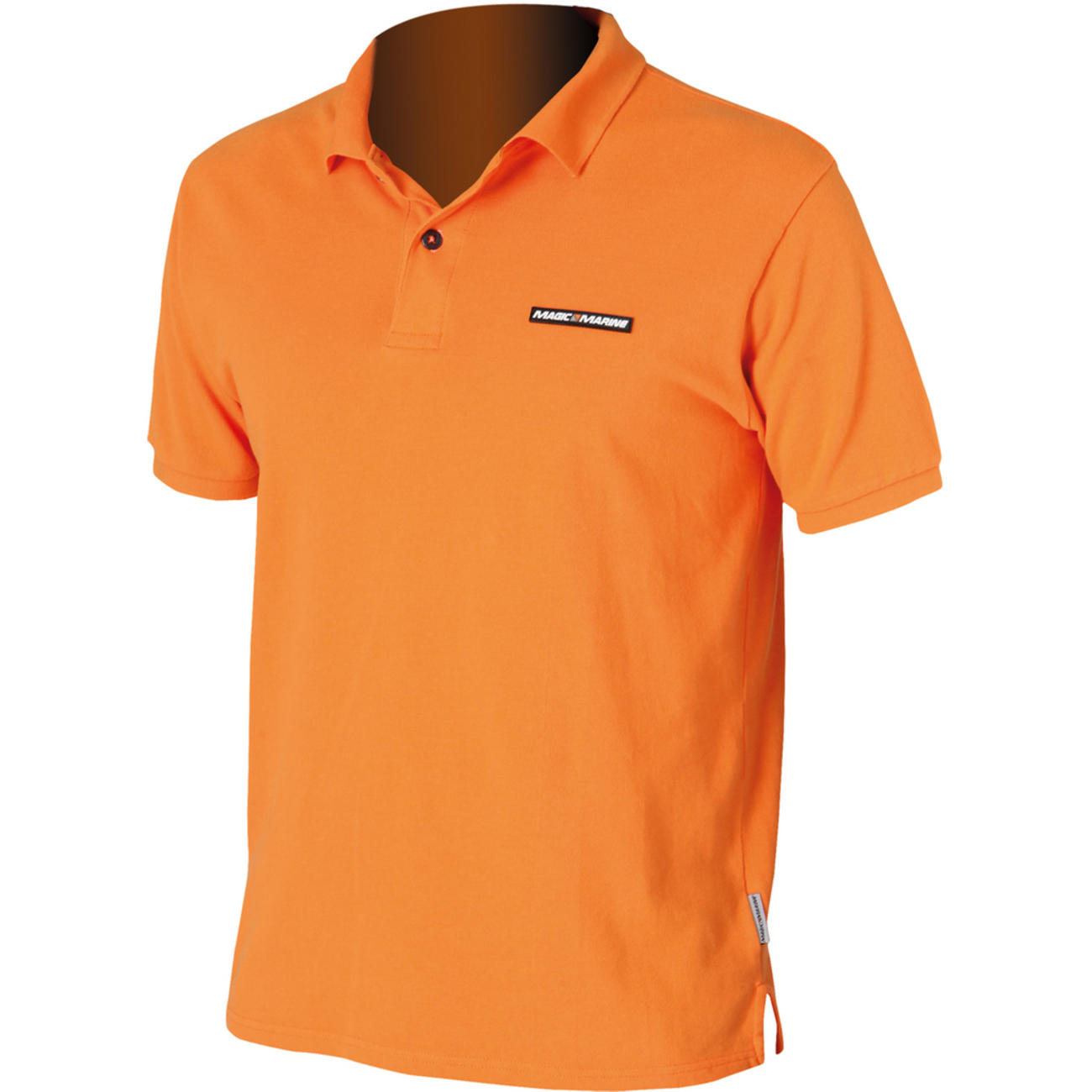 Mag c Marine Polo Ti ort