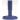 Optiparts Standart Mafsal