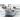 Carter Impressor Optimist Tekne