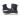 Magic Marine Frixion Trapez Botu