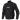 Magic Marine Lightning Spray Top