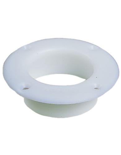 Optiparts Güverte Çemberi Delrin