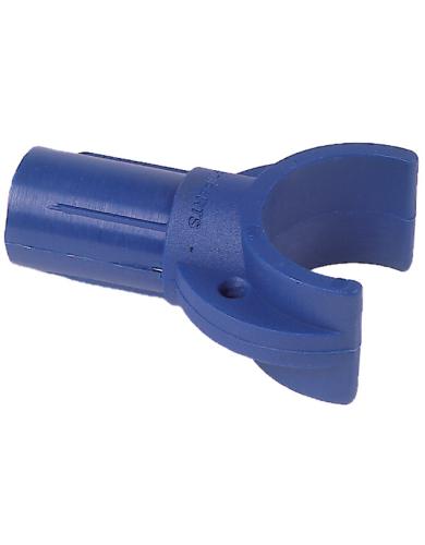 Optiparts Bumba Ayı - 32mm