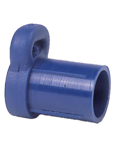 Optiparts Bumba Dış Tıpa - 32mm