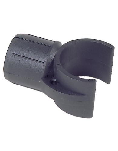 Optiparts Bumba Ayı - 45mm
