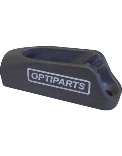 Optiparts Kıstırmaç - Sert Anodize