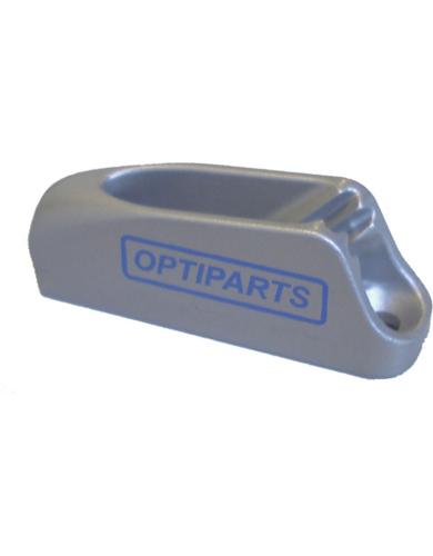 Optiparts Kıstırmaç - Gümüş