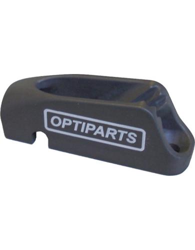 Optiparts Direk Giz Kıstırmacı