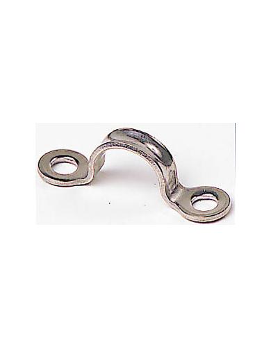 Optiparts Metal köprü 4 mm