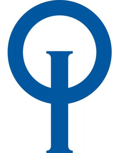 Optiparts Optimist Logo
