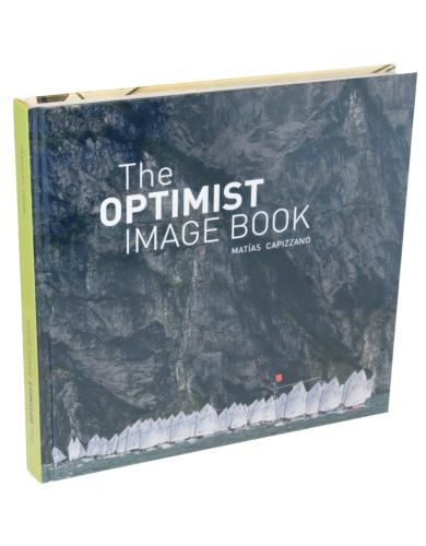 Optimist Fotoğraf Albümü