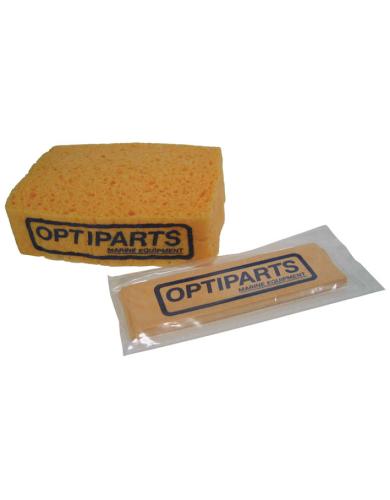 Optiparts Sünger