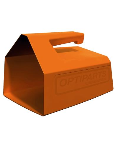 Optiparts Çamçak - 4.2L