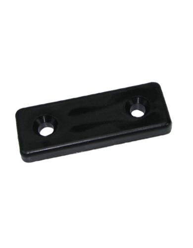 Optiparts Montaj Plaketi