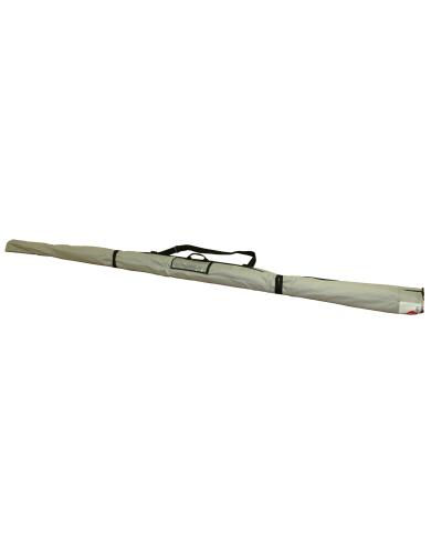 Optiparts Laser Direk Kılıfı