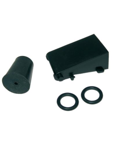 Optiparts Laser Self İç Takımı