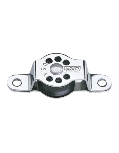 Harken 22mm Yanak Makara