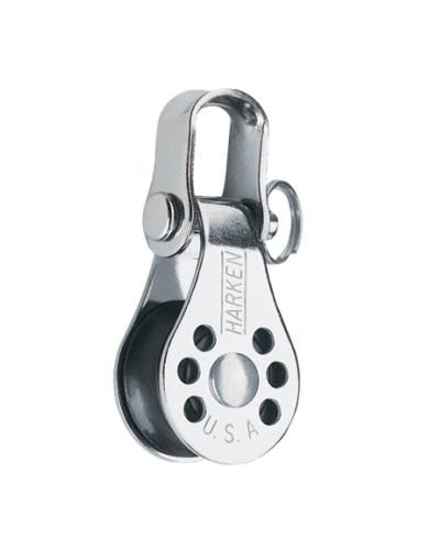 Harken 22mm Kilitli Makara