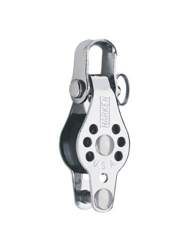 Harken 22mm Kilitli Makara Kuyruklu