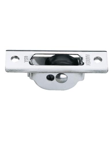 Harken 22mm Çıkış Makara