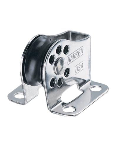 Harken 22mm Yön Makarası Makara