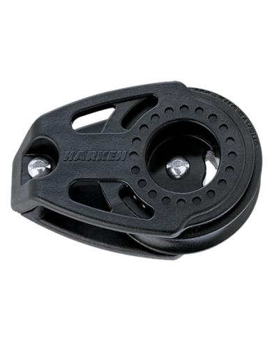 Harken 40mm Yanak Makara