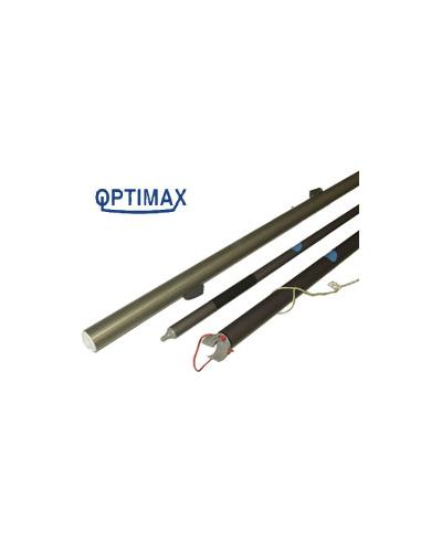 Optimax MK IV Direk Takımı