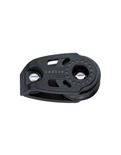 Harken 29mm Yanak Makara