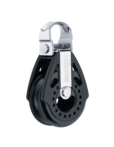 Harken 29mm 90 Derece Tek Makara