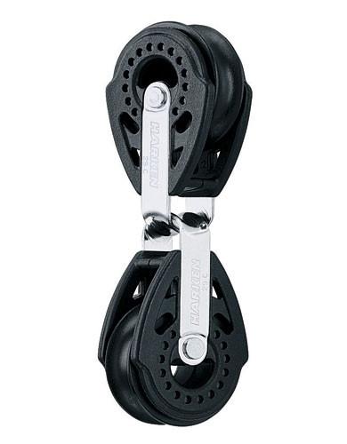 Harken 29mm Traveler Makara