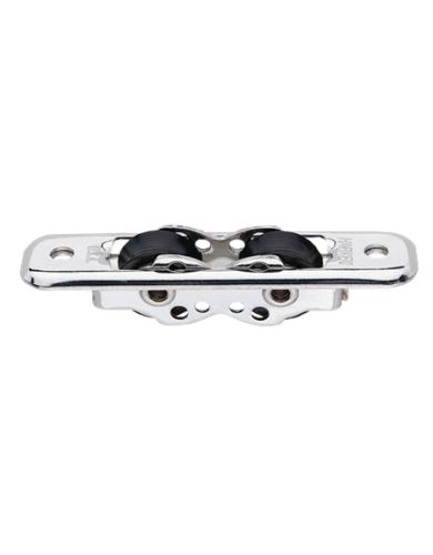 Harken 16mm İkili Çıkış Makarası