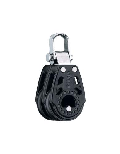 Harken 29mm Çift Dilli Makara