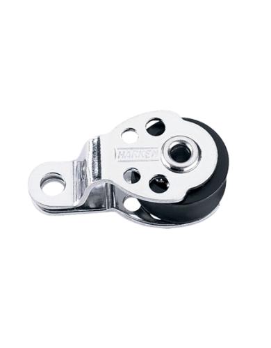 Harken 16mm Yanak Makara - Tek Vida