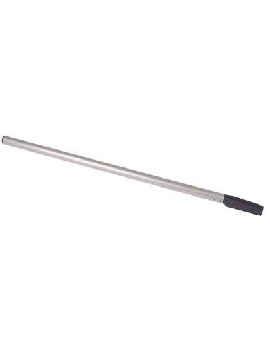 Optiparts Standart Laser Dümen Yekesi