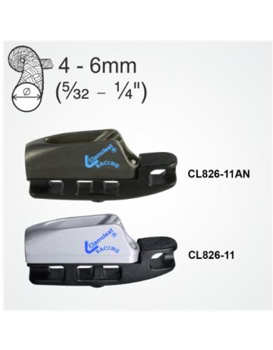 Clamcleat CL 211 MK2 Aero Cleat 