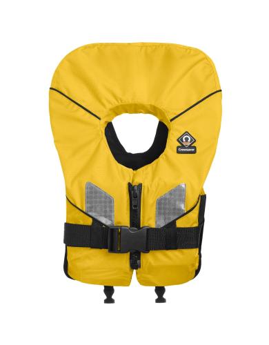 Crewsaver Spirial 100N Çocuk Can Yeleği (15-30kg)