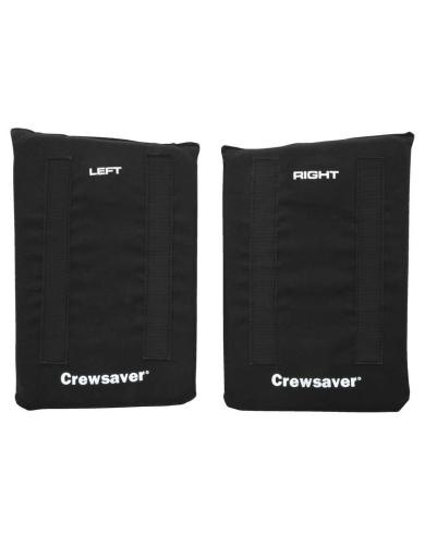 Crewsaver Trapez Pedi