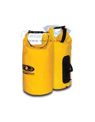 Dry Bag - Kuru Çanta 5 Lt