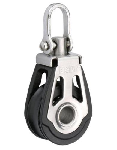 Holt 30mm Fırdöndülü Makara