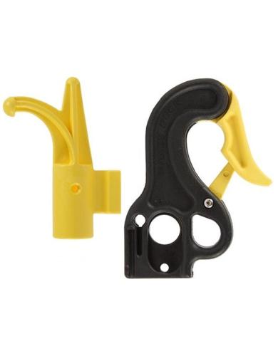 Handy Duck 33 Kakıç