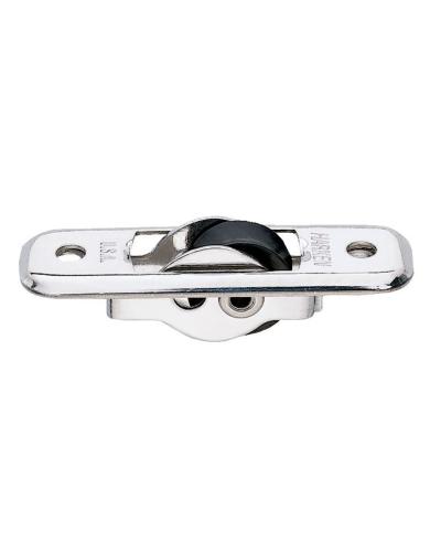 Harken 16 mm Çıkış Makarası