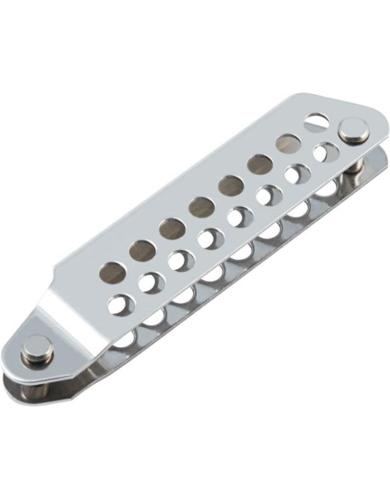 Holt 420 470 Çarmıh Ayağı