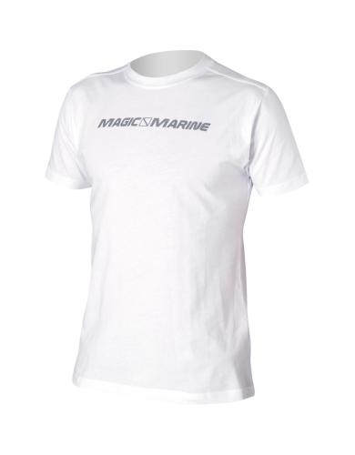 Magic Marin Merlow T-Shirt