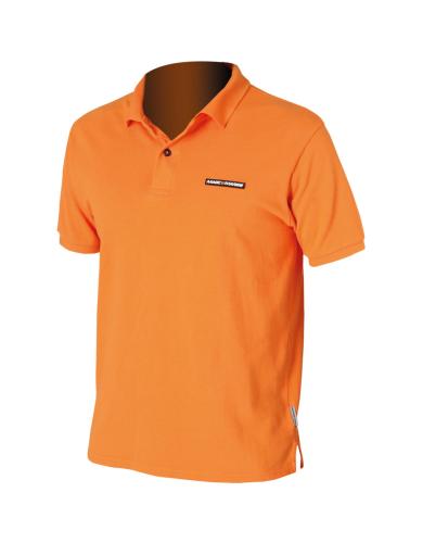 Magıc Marine Polo Tişört