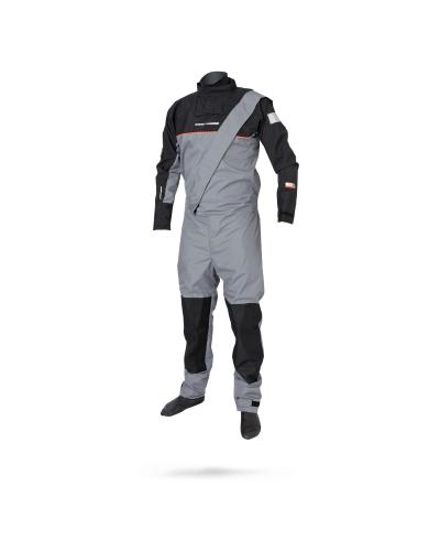 Magic Marine Regatta Br Drysuit