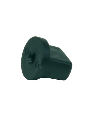Nut For Traveler Eyelet