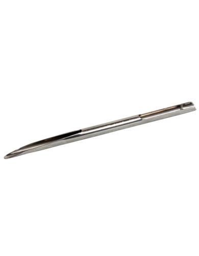 Optiparts 5.5 mm Halat örgü şişi