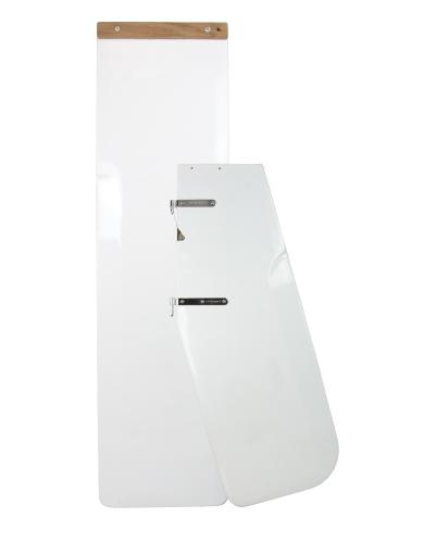 Optiparts GRP Optimist Salma Dümen Takımı