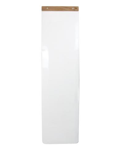 Optiparts GRP Optimist Salma